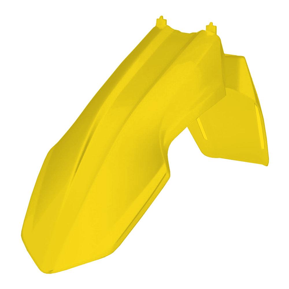 https://attachments.linkint.com.au/products/images_large/141978.jpg