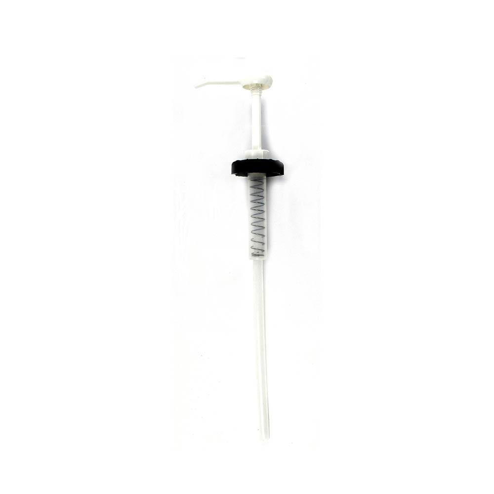 https://attachments.linkint.com.au/products/images_large/14229.jpg