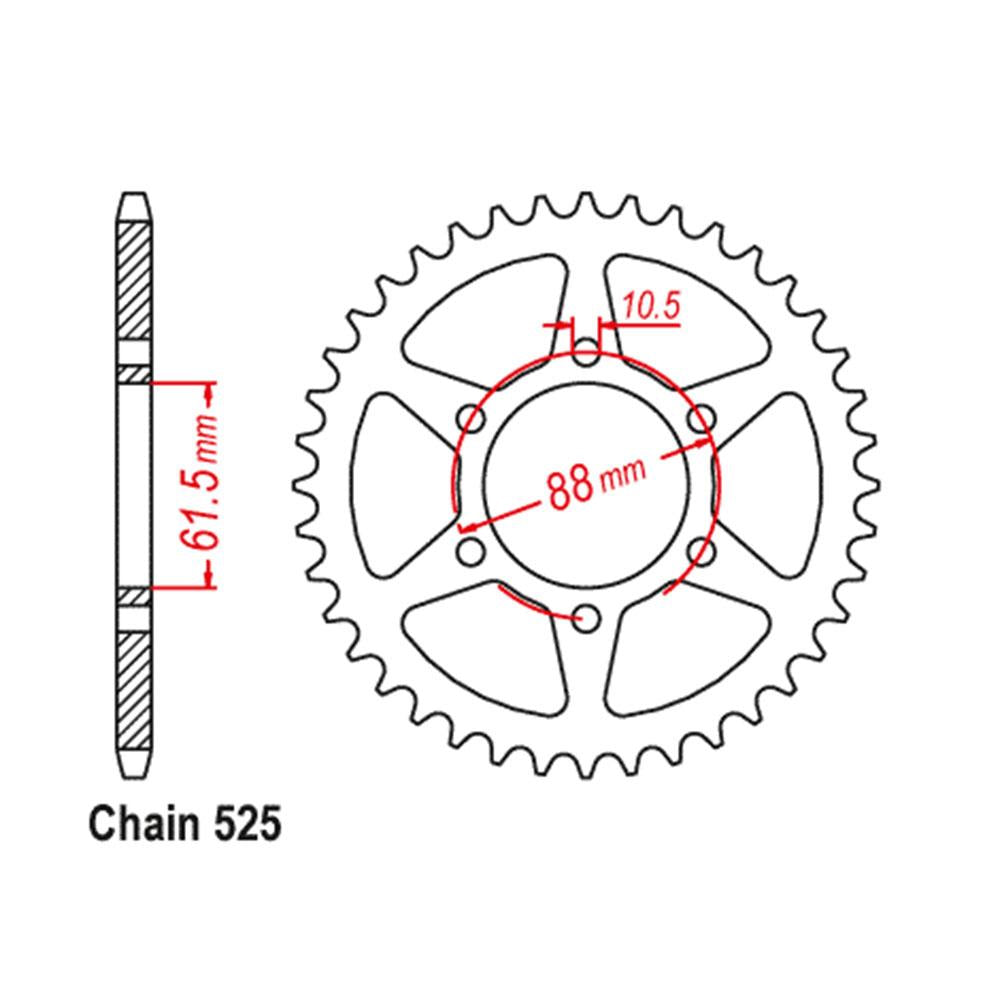 https://attachments.linkint.com.au/products/images_large/142358.jpg