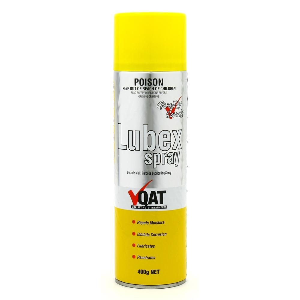 https://attachments.linkint.com.au/products/images_large/14249.jpg