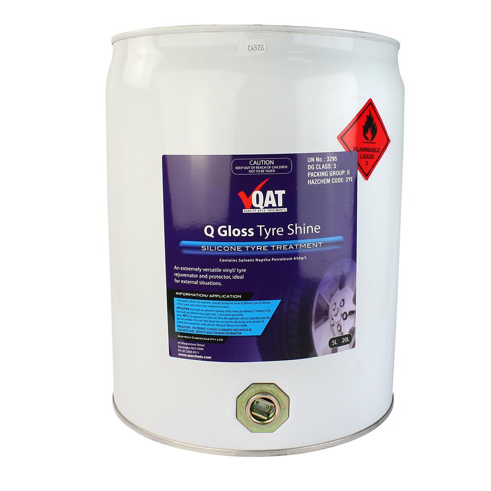 https://attachments.linkint.com.au/products/images_large/14258.jpg