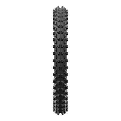 https://attachments.linkint.com.au/products/images_large/142836.jpg