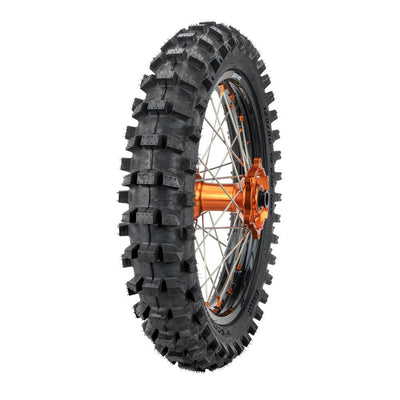 https://attachments.linkint.com.au/products/images_large/142841.jpg