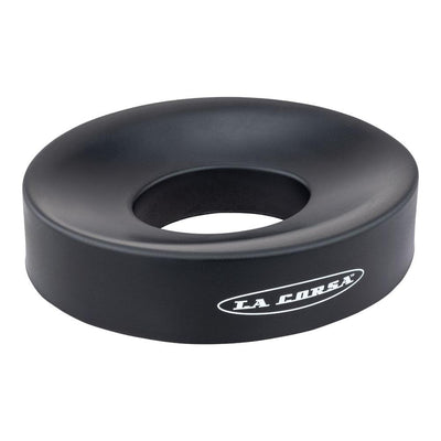 https://attachments.linkint.com.au/products/images_large/142867.jpg