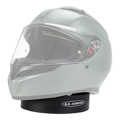 https://attachments.linkint.com.au/products/images_large/142868.jpg