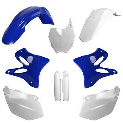 https://attachments.linkint.com.au/products/images_large/142877.jpg