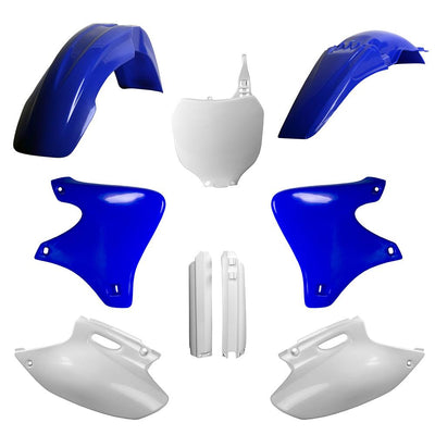 https://attachments.linkint.com.au/products/images_large/142878.jpg