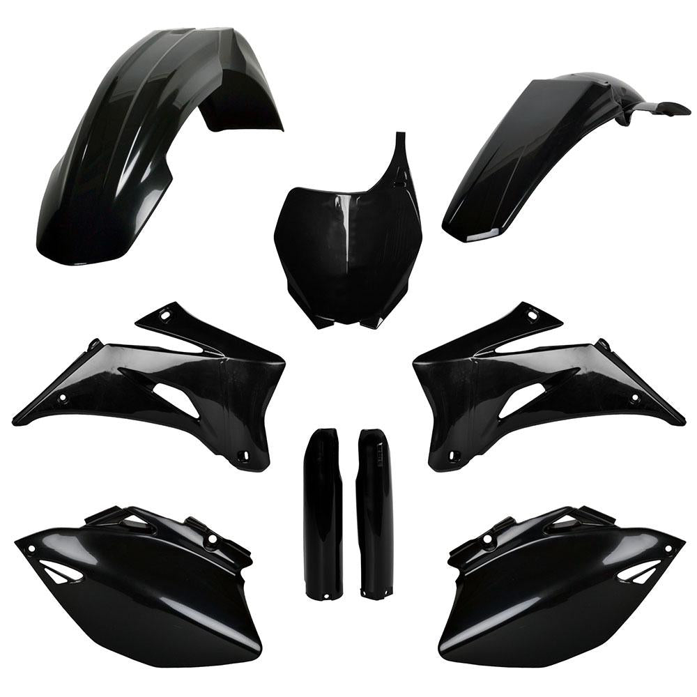 https://attachments.linkint.com.au/products/images_large/142881.jpg