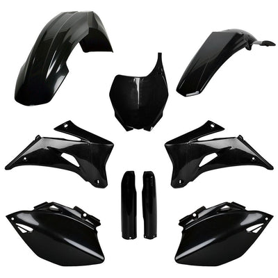 https://attachments.linkint.com.au/products/images_large/142881.jpg