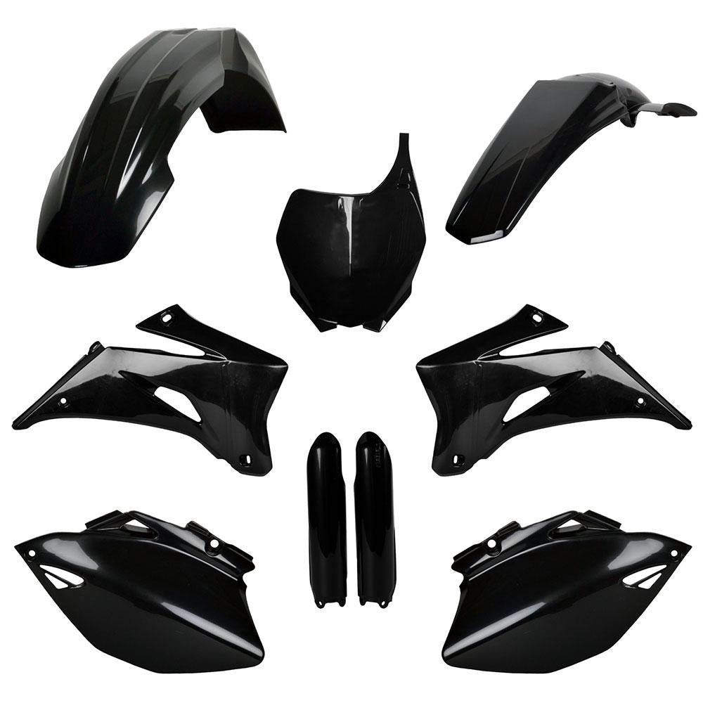 https://attachments.linkint.com.au/products/images_large/142884.jpg