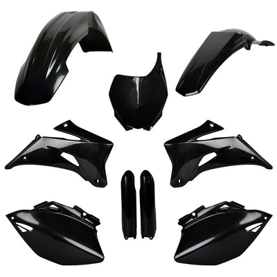 https://attachments.linkint.com.au/products/images_large/142884.jpg
