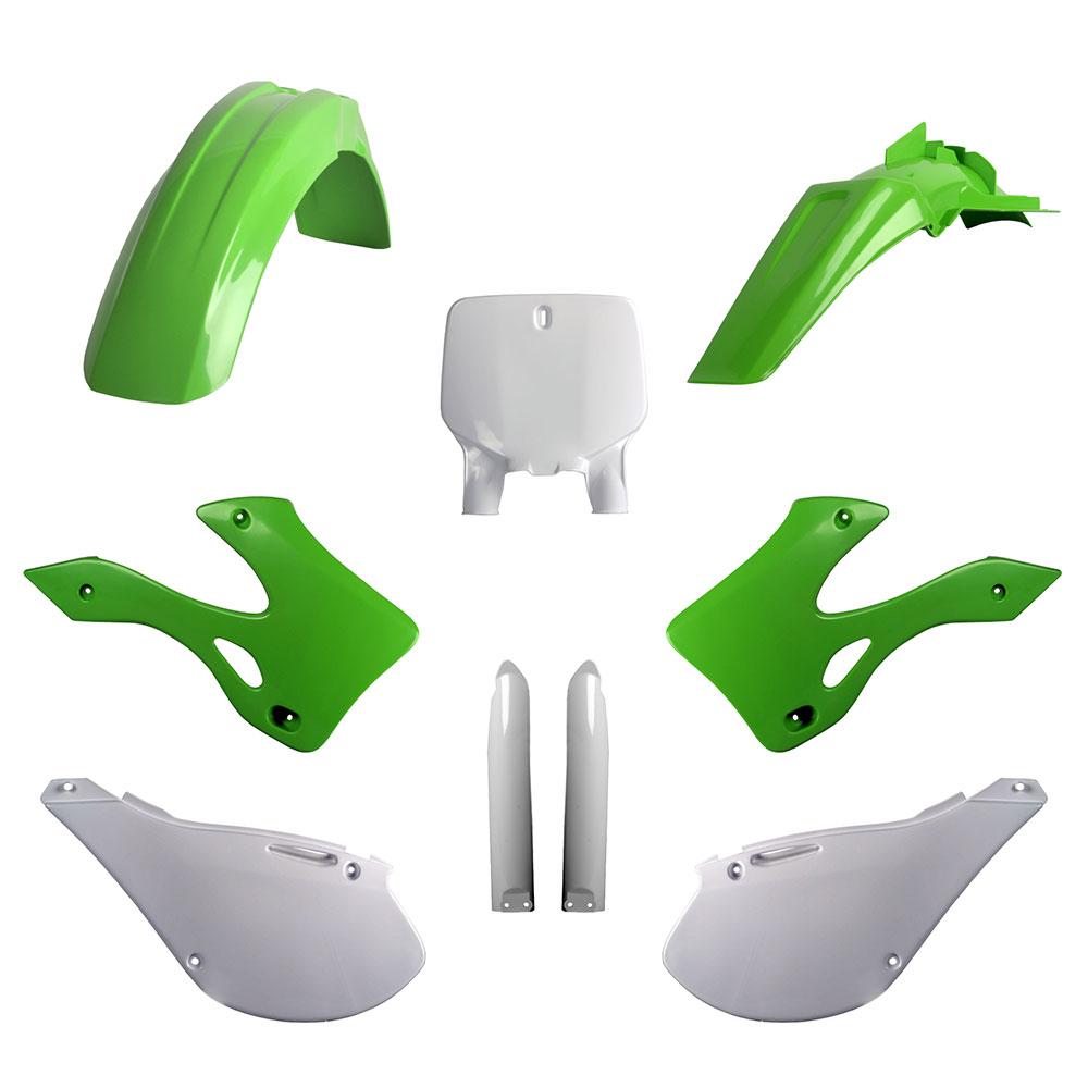 https://attachments.linkint.com.au/products/images_large/142886.jpg