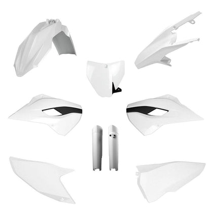 https://attachments.linkint.com.au/products/images_large/142889.jpg