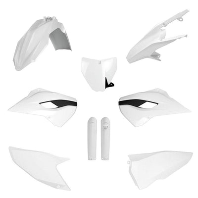 https://attachments.linkint.com.au/products/images_large/142890.jpg