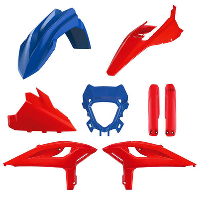 https://attachments.linkint.com.au/products/images_large/142895.jpg