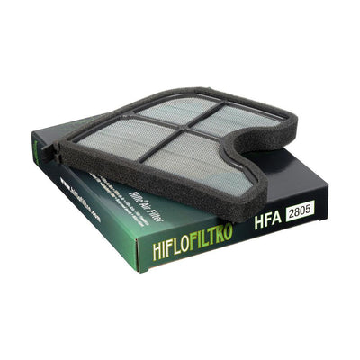 https://attachments.linkint.com.au/products/images_large/142911.jpg