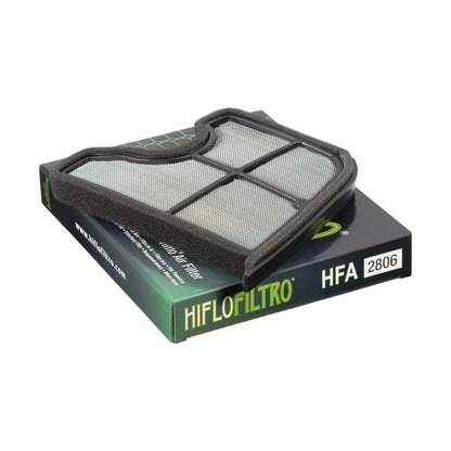 https://attachments.linkint.com.au/products/images_large/142912.jpg