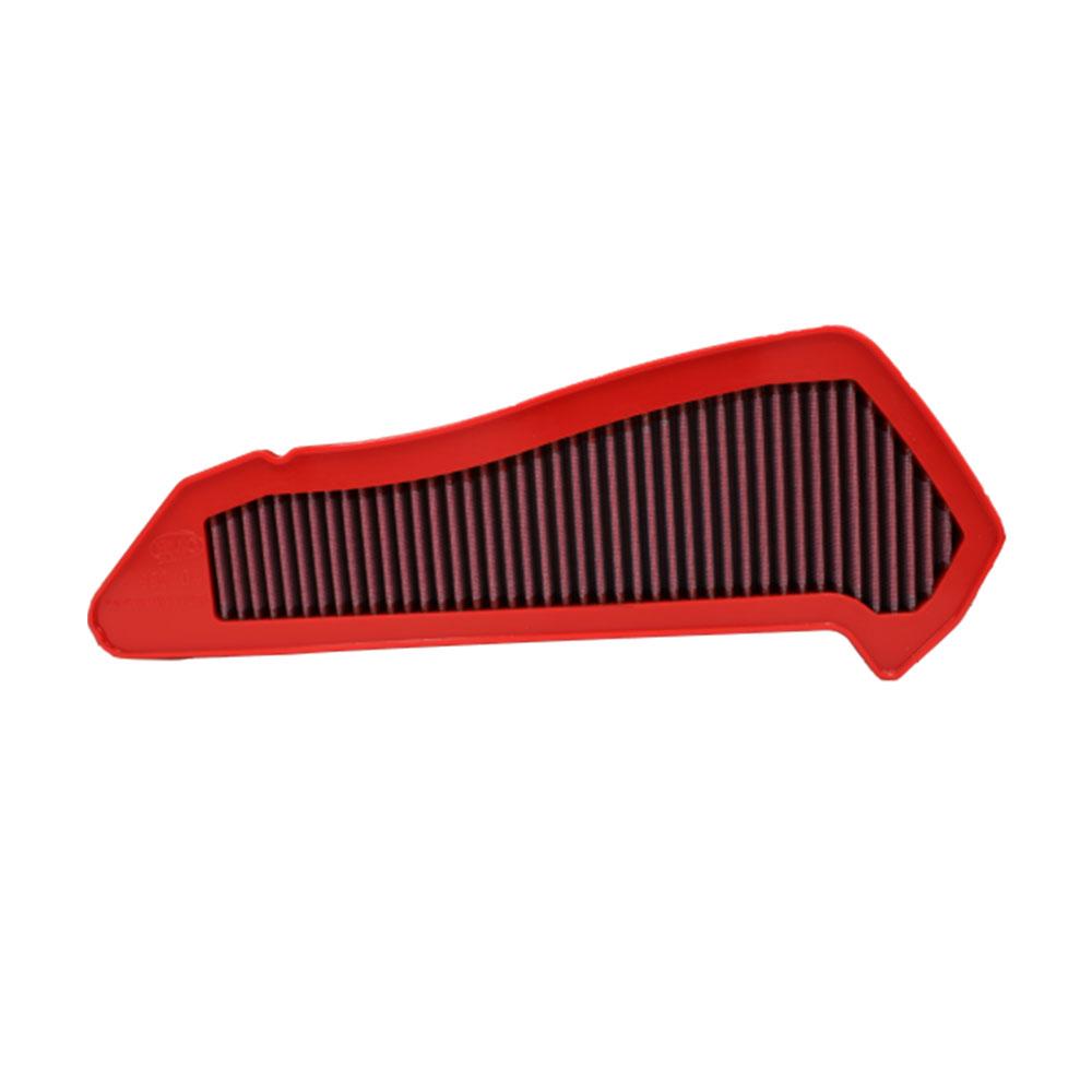 https://attachments.linkint.com.au/products/images_large/142930.jpg