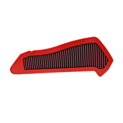 https://attachments.linkint.com.au/products/images_large/142930.jpg