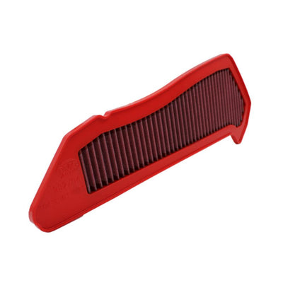https://attachments.linkint.com.au/products/images_large/142933.jpg