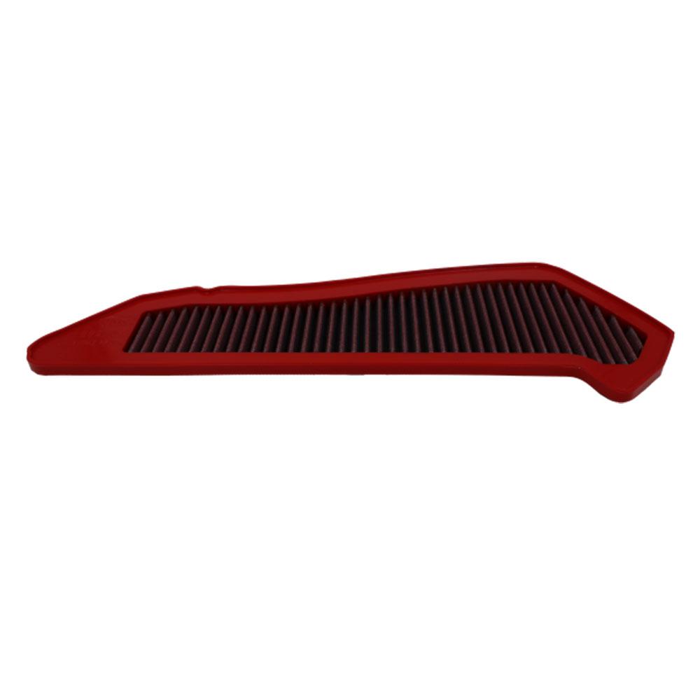 https://attachments.linkint.com.au/products/images_large/142935.jpg