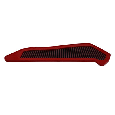https://attachments.linkint.com.au/products/images_large/142935.jpg