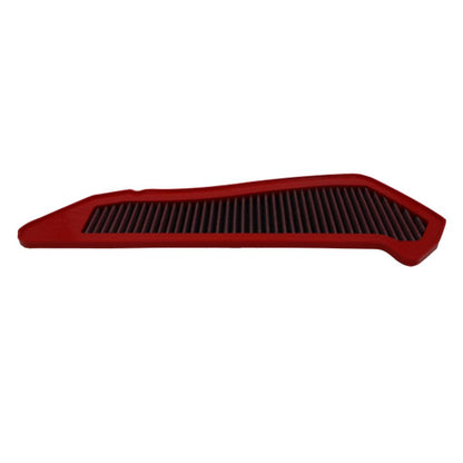 https://attachments.linkint.com.au/products/images_large/142935.jpg