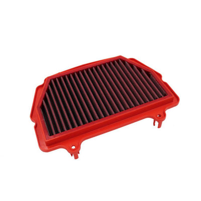 https://attachments.linkint.com.au/products/images_large/142938.jpg