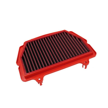 https://attachments.linkint.com.au/products/images_large/142938.jpg