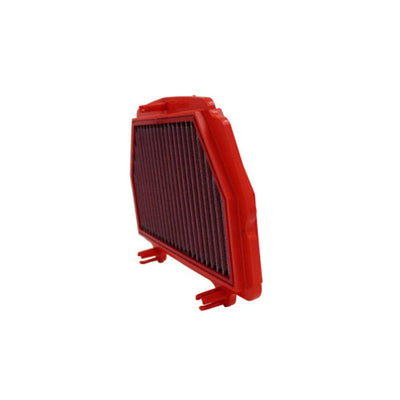 https://attachments.linkint.com.au/products/images_large/142940.jpg