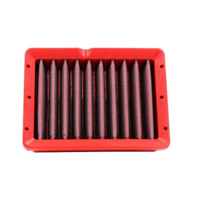 https://attachments.linkint.com.au/products/images_large/142943.jpg