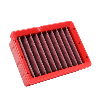 https://attachments.linkint.com.au/products/images_large/142945.jpg