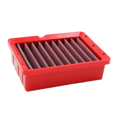 https://attachments.linkint.com.au/products/images_large/142948.jpg