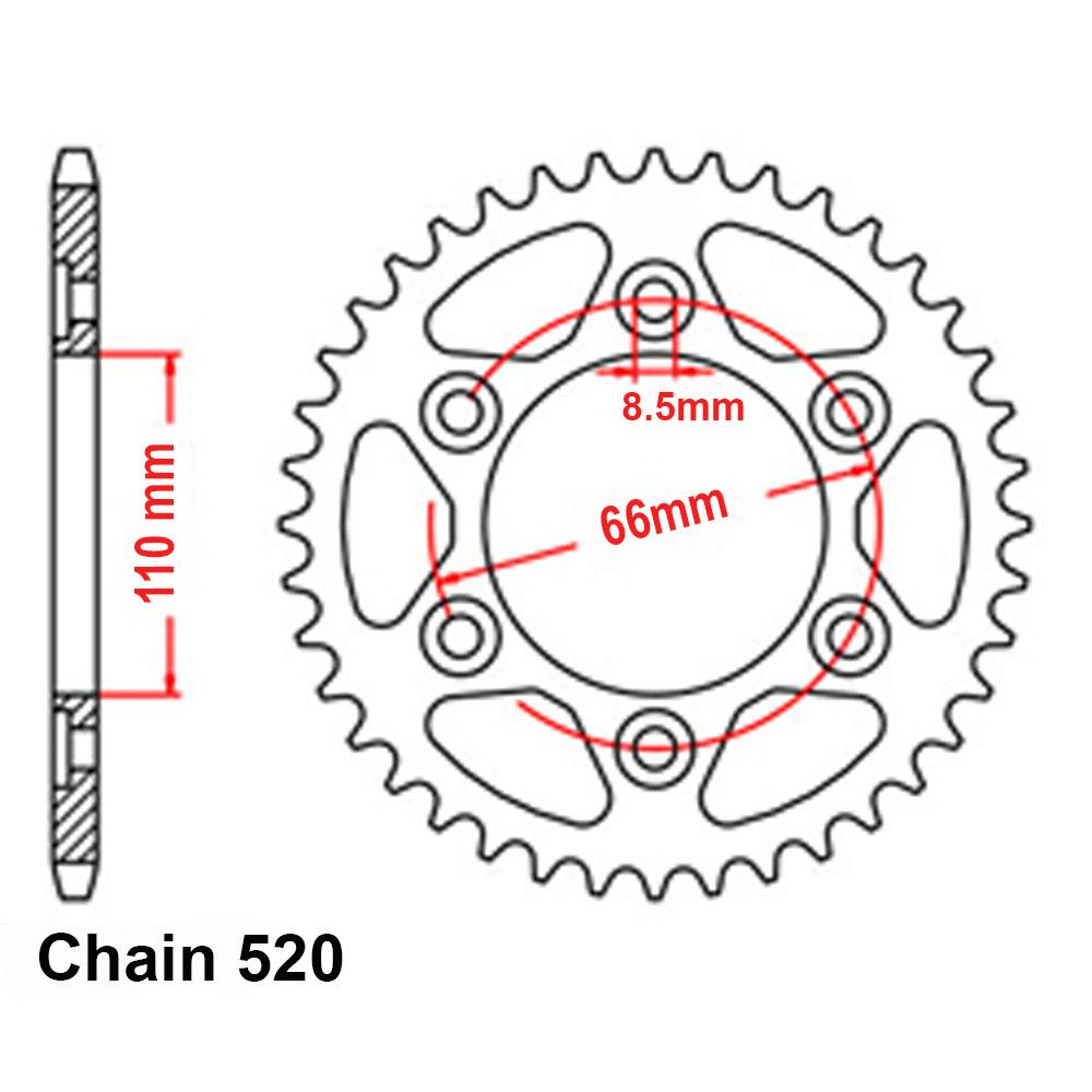 https://attachments.linkint.com.au/products/images_large/142957.jpg