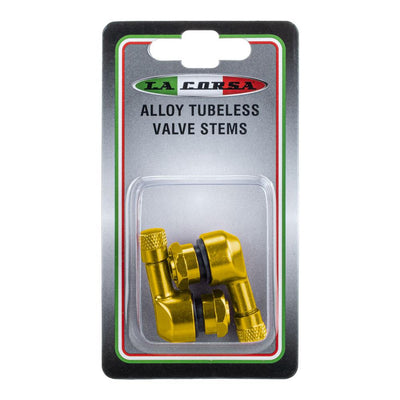 https://attachments.linkint.com.au/products/images_large/143110.jpg