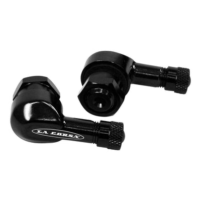 https://attachments.linkint.com.au/products/images_large/143136.jpg