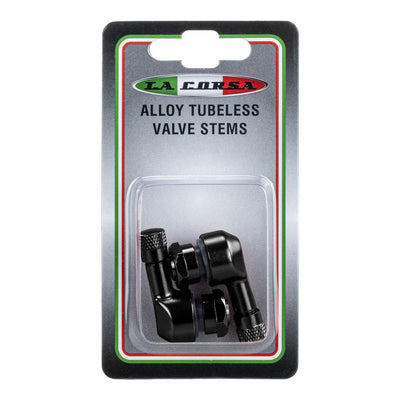 https://attachments.linkint.com.au/products/images_large/143137.jpg