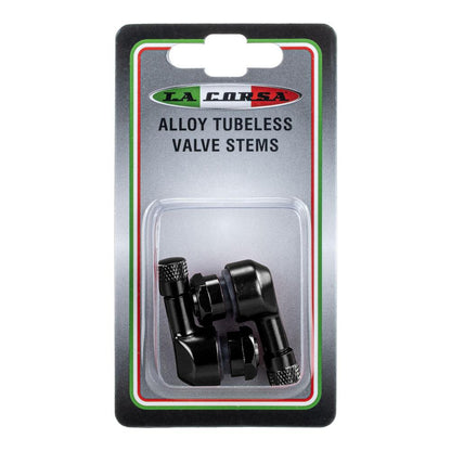 https://attachments.linkint.com.au/products/images_large/143137.jpg