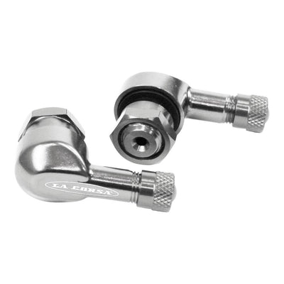 https://attachments.linkint.com.au/products/images_large/143140.jpg