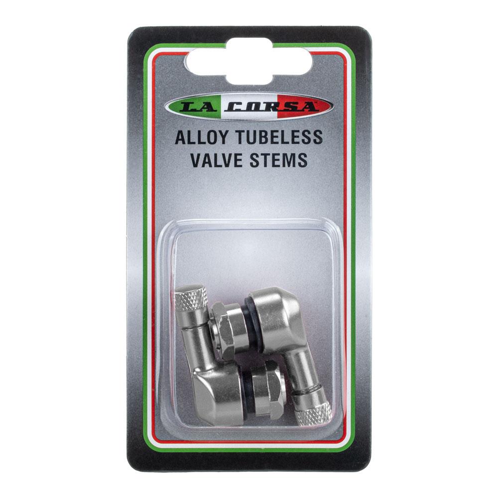 https://attachments.linkint.com.au/products/images_large/143142.jpg