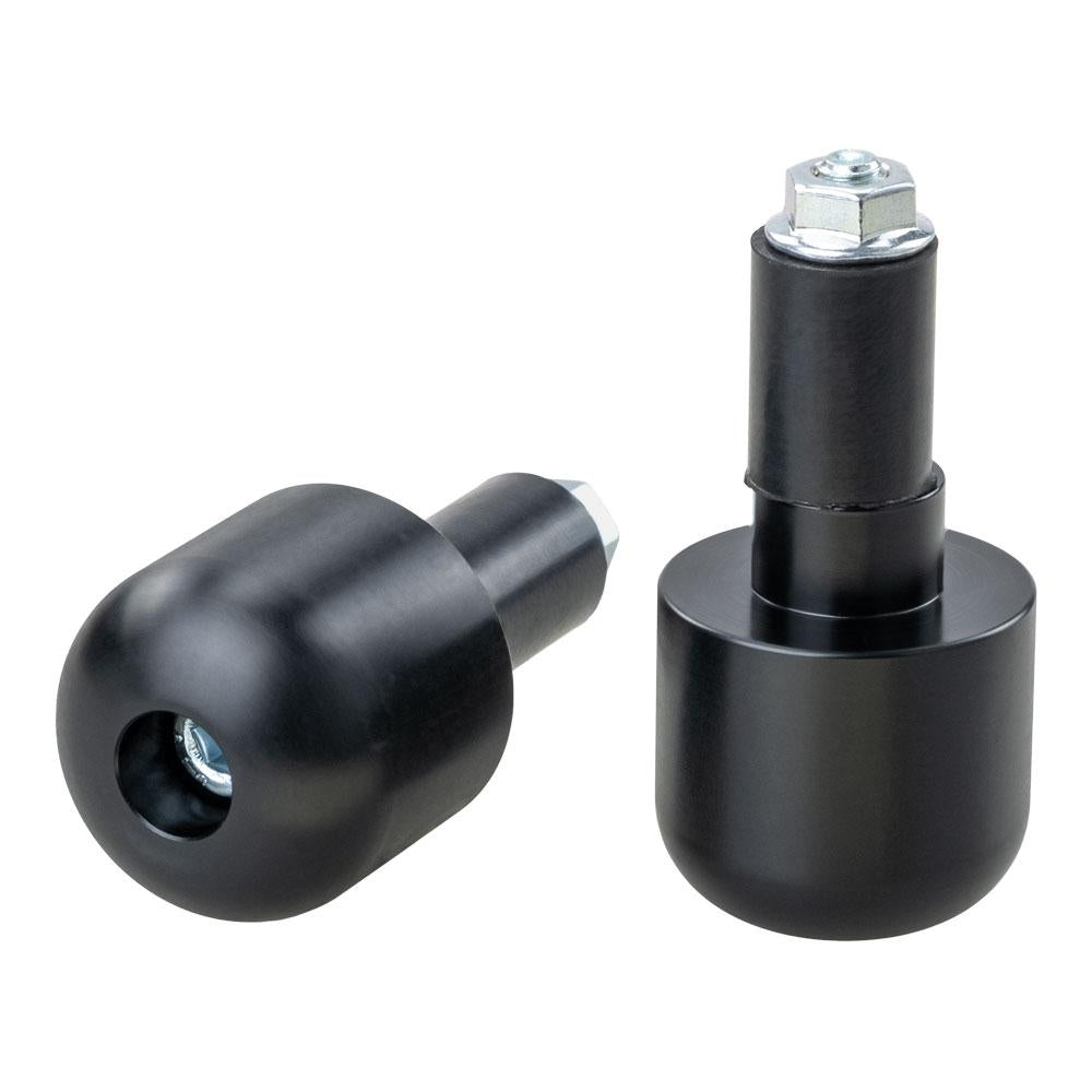 https://attachments.linkint.com.au/products/images_large/143145.jpg