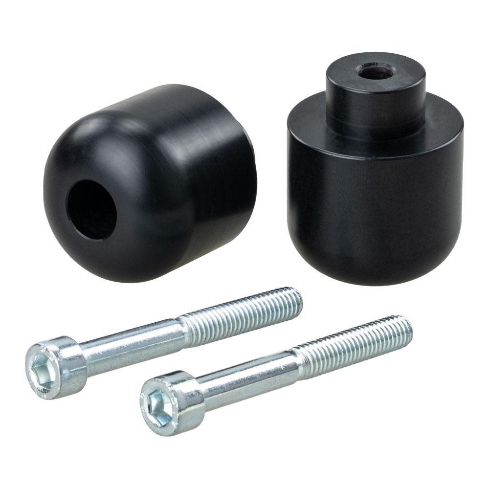 https://attachments.linkint.com.au/products/images_large/143156.jpg