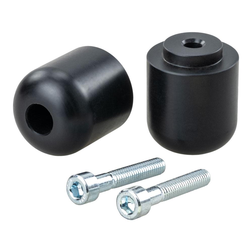 https://attachments.linkint.com.au/products/images_large/143158.jpg