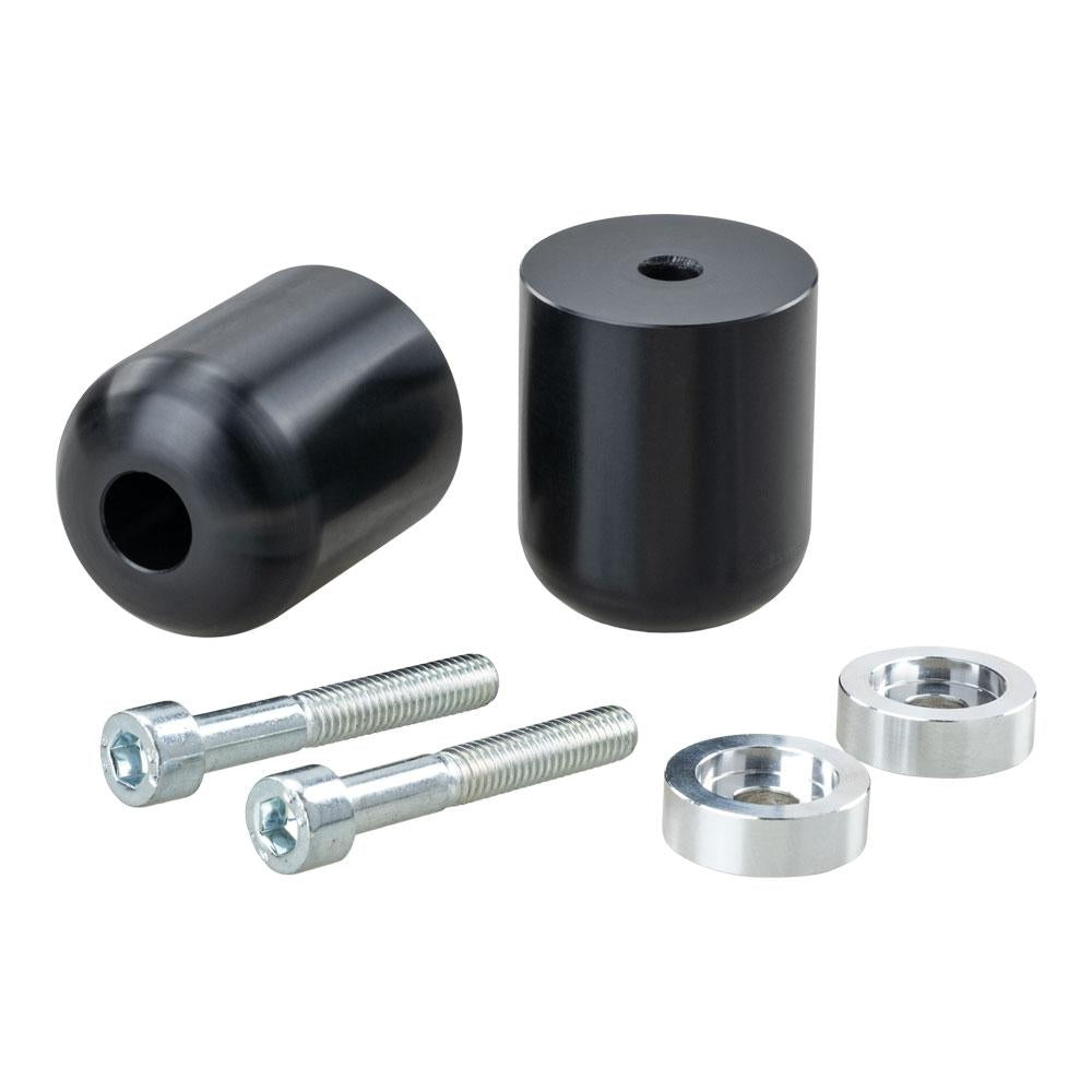https://attachments.linkint.com.au/products/images_large/143162.jpg