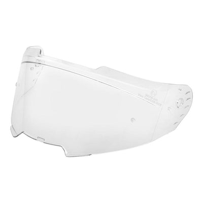 https://attachments.linkint.com.au/products/images_large/143260.jpg