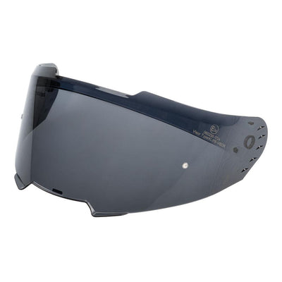 https://attachments.linkint.com.au/products/images_large/143263.jpg