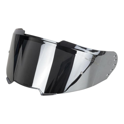 https://attachments.linkint.com.au/products/images_large/143265.jpg