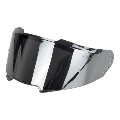 https://attachments.linkint.com.au/products/images_large/143265.jpg