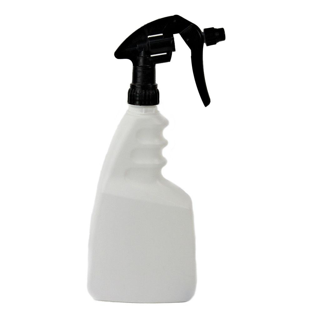 https://attachments.linkint.com.au/products/images_large/143309.jpg