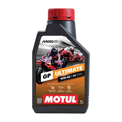 https://attachments.linkint.com.au/products/images_large/143310.jpg